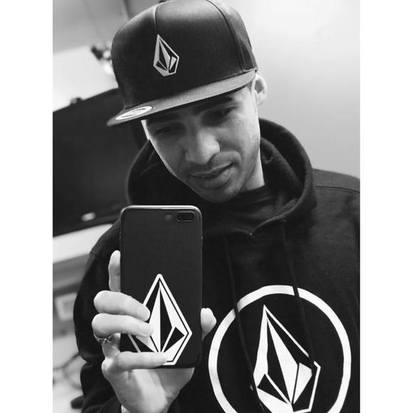 marceloavila90